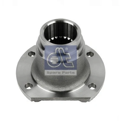Abbildung von DT Spare Parts 5.30366 Antriebsflansch, Gelenkwelle
