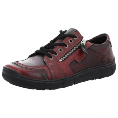 Abbildung von KRISBUT Sneaker