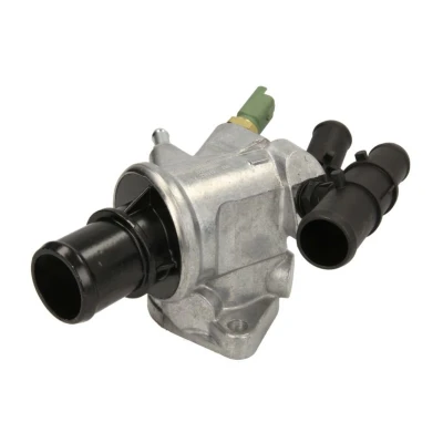 Abbildung von THERMOTEC D2F006TT Kühlwasserthermostat 88 FIAT: Doblo I Cargo, Kombi