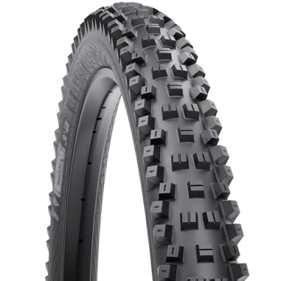 Abbildung von Reifen WTB Vigilante 2.5 TCS Tough/High Grip 60tpi TriTec E25