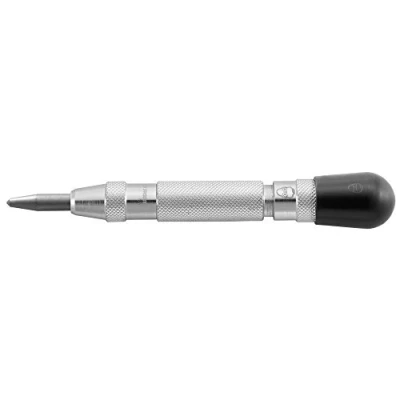 Abbildung von Facom 257 A Pointer Auto. Durchmesser 3,5 mm