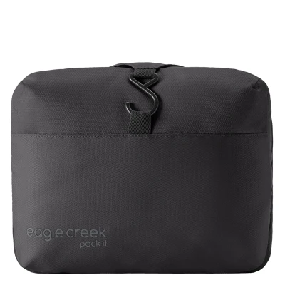 Abbildung von Eagle Creek Pack It Hanging Toiletry Kit Rucksäck Zubehör