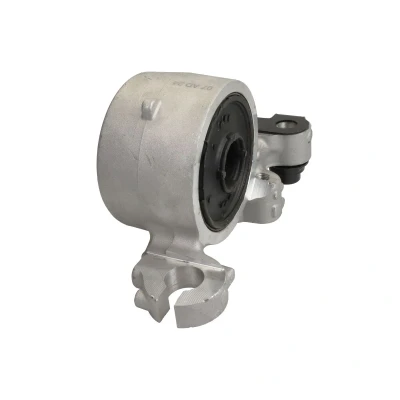 Abbildung von Lagerung, Lenker YAMATO J44053BYMT
