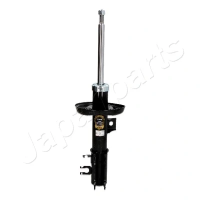 Abbildung von JAPANPARTS MM W0047 Stoßdämpfer Vorderachse links Gasdruck Zweirohr Federbein oben Stift CHEVROLET: Aveo Schrägheck, Limousine
