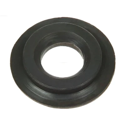 Abbildung von AS PL SRS3033 Reparatursatz, Starter