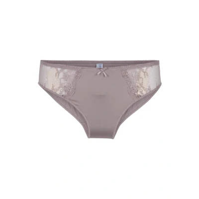 Abbildung von Lingadore DAILY Slip