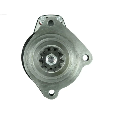 Abbildung von AS PL S0654S Anlasser 24 6,60 11