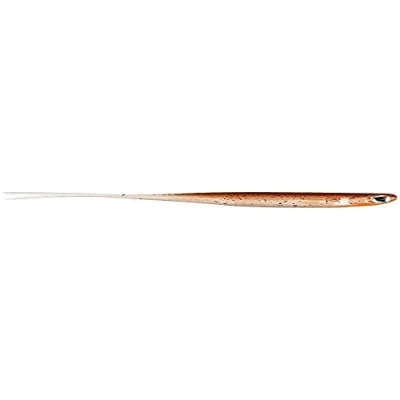 Abbildung von Berkley Powerbait Sneakminnow 11cm Fegis Dropshot