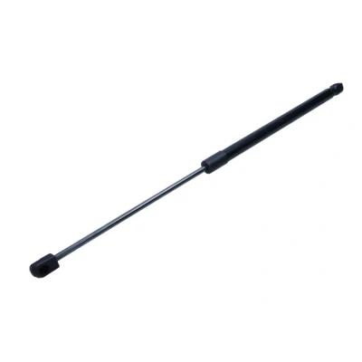 Abbildung von MAXGEAR 12 2485 Heckklappendämpfer 260 547 VOLVO: S60 II