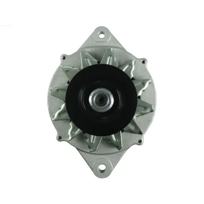 Abbildung von AS PL A2076 Lichtmaschine 12V 70A NISSAN: ALMERA 1 Hatchback, Primera Limousine