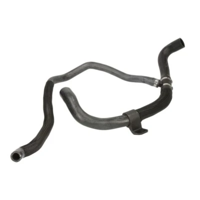 Abbildung von Gummischlauch des Kühlsystems THERMOTEC DWR086TT