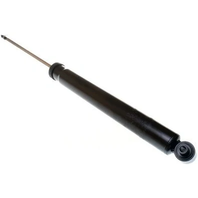 Abbildung von Stoßdämpfer DENCKERMANN DSB098G
