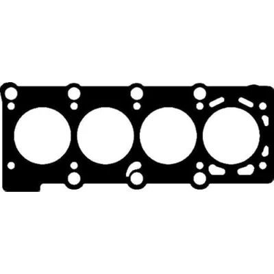 Abbildung von CORTECO 414605P Zylinderkopfdichtung 1,75 85 BMW: 3 Limousine, Coupe, 5 Limousine