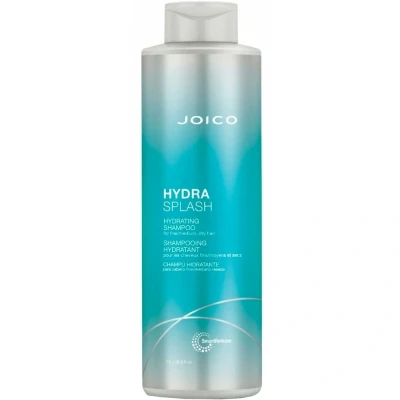 Abbildung von Joico HydraSplash Hydrating Shampoo 1.000 ml