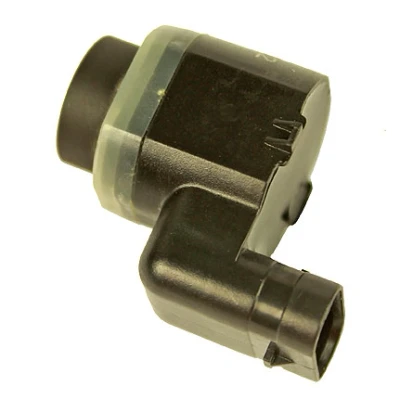 Abbildung von METZGER 0901065 Parksensoren Ultraschallsensor FORD: Galaxy Mk2 MPV, S Max Mk1