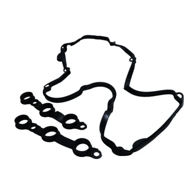 Abbildung von MAXGEAR 70 0100 Dichtungssatz, Zylinderkopfhaube inkl. Dichtungssatz BMW: 3 Limousine, 5 Touring