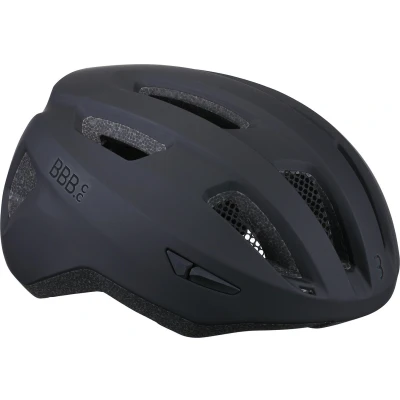 Abbildung von Condor 2.0 Unisex Hybrider Fahrradhelm mit austauschbarem Visier