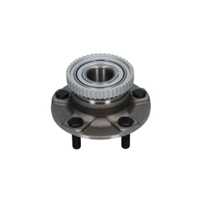 Abbildung von KAVO PARTS WBH 6541 Radlagersatz Vorderachse 56 NISSAN: 200SX