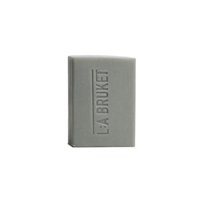 Abbildung von L:A Bruket No. 013 Bar Soap Foot Scrub120 g