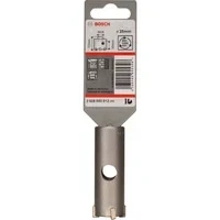 Abbildung von Hohlbohrkrone SDS plus 9 Core Cutter, Ø 25mm, Bohrer