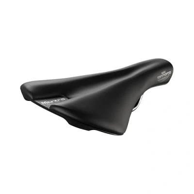 Abbildung von Sattel San Marco Mantra Racing