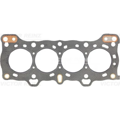 Abbildung von REINZ 61 52690 00 Zylinderkopfdichtung 75,5 HONDA: CRX 2, CIVIC 4 Stufenheck, Hatchback