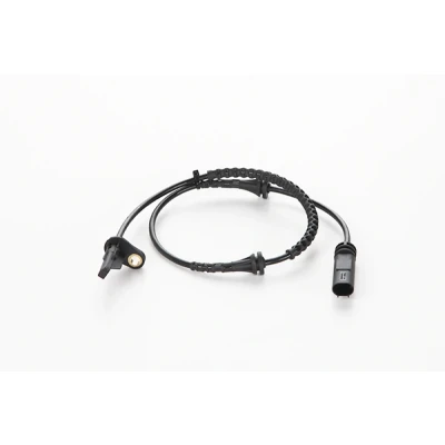Abbildung von ATE 24.0710 2101.3 ABS Sensor 718 MINI: Schrägheck