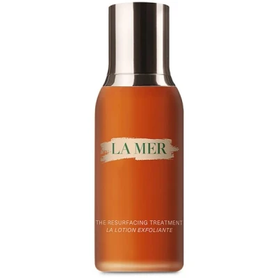 Abbildung von La Mer The Resurfacing Treatment 100 ml
