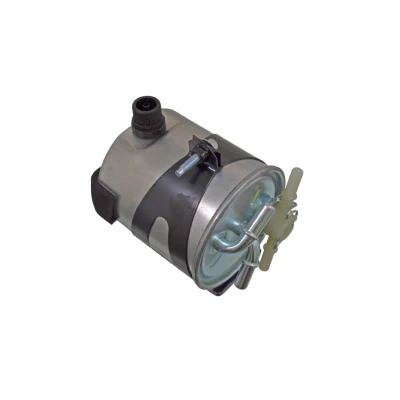 Abbildung von BLUE PRINT ADR162304 Kraftstofffilter Leitungsfilter, mit Wasserablassschraube Ventil RENAULT: SCENIC 2, MEGANE 2 Kombi, Coupe Cabriolet