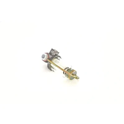 Abbildung von BOSCH 1 457 434 000 Kraftstofffilter Vorfilter