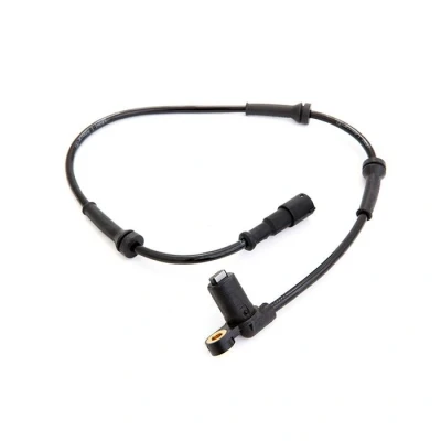 Abbildung von ATE 24.0713 1109.1 ABS Sensor 625 RENAULT: Scénic 1, MEGANE Scenic, 1