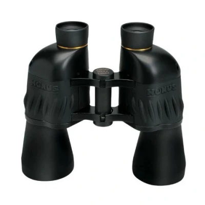 Abbildung von Konus Fernglas Sporty 7x50 Fix Focus