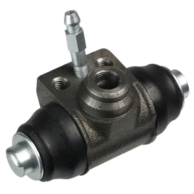 Abbildung von DELPHI LW37337 Bremszylinder 21 ohne integrierten Regler VOLKSWAGEN: Passat B3/B4 Variant, GOLF 3, 3 SKODA: Octavia 1 Combi