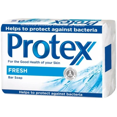 Abbildung von COLGATE Flüssigseife und Seife für die Hände, ideal Erwachsene, Unisex