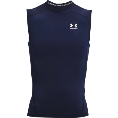 Abbildung von Under Armour Top UN242D0UYJ11, Herren, Größe: Small, Un242d0uy j11