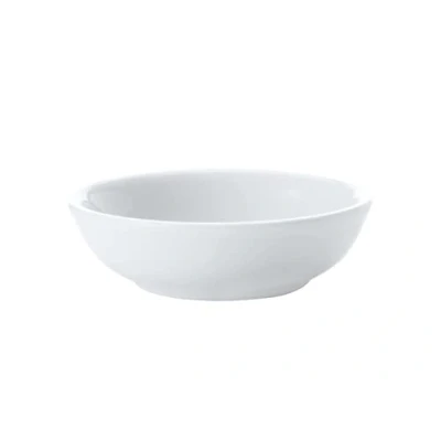 Abbildung von Maxwell &amp; Williams Dipschale Round geteilt 10 cm