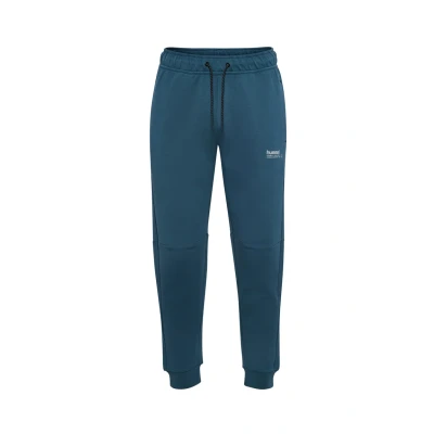 Abbildung von Verstellbare Taille Hose Hmltech Herren HUMMEL