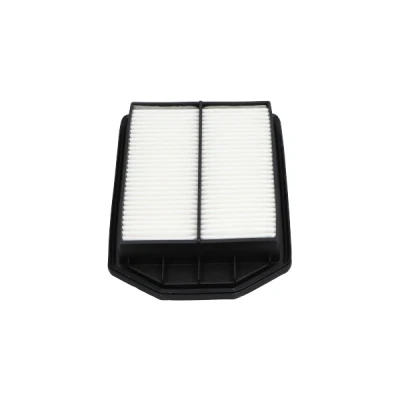 Abbildung von KAVO PARTS HA 8630 Luftfilter 48mm 168mm 268mm Filtereinsatz HONDA: CR V 4, 3