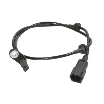 Abbildung von Sensor, Raddrehzahl TRW GBS2873