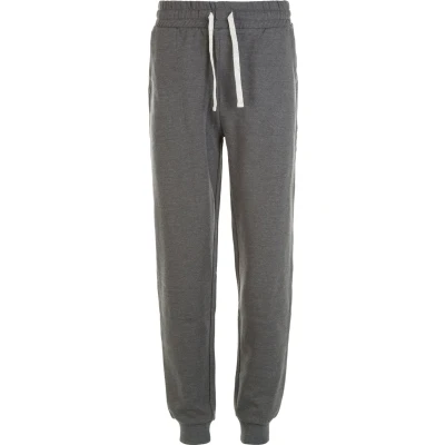 Abbildung von Cruz Jogginghose, Herren, Größe: 3XL, Dark grey melange