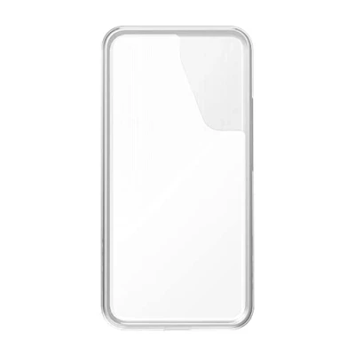 Abbildung von Quad Lock Poncho kompatibel MAG Cases Galaxy S23+