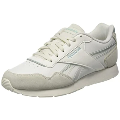 Abbildung von Reebok Royal Glide Shoes