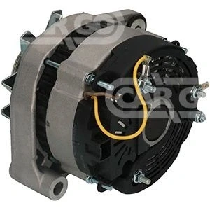 Abbildung von Drehstromgenerator HC CARGO 111397