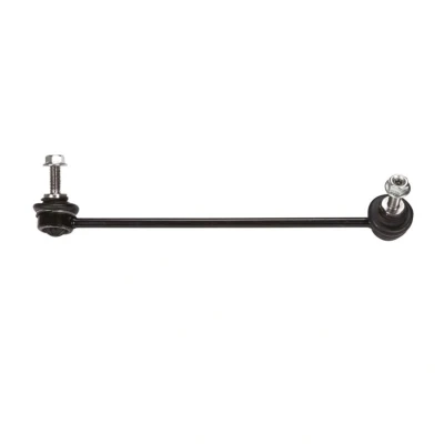Abbildung von MOOG BM LS 13598 Koppelstange Vorderachse rechts 292 M10X1.5 MINI: Countryman, Paceman