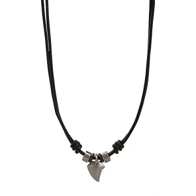 Abbildung von Fossil Collier JF85832