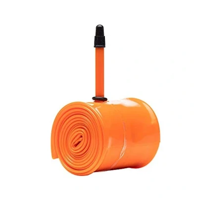 Abbildung von Tubolito Bnb Cargo / E 20 x 1.75 2.5 fv 42mm