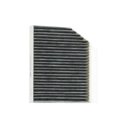 Abbildung von MAGNETI MARELLI 350208065940 Innenraumfilter Filtereinsatz, Aktivkohlefilter 259 247 40 MERCEDES BENZ: C Klasse Limousine, T modell