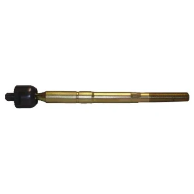 Abbildung von JAPANPARTS RD 217 Axialgelenk Vorderachse beidseitig