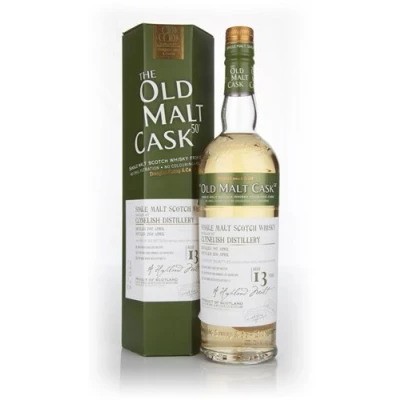 Abbildung von Taylor&#039;s Port Tawny 20 Years Old, 1er Pack (1 x 750 ml)