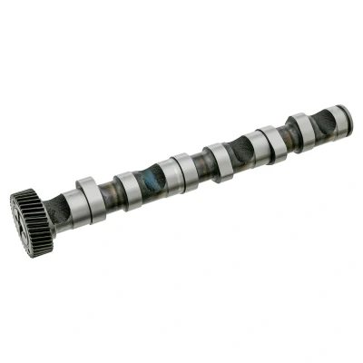Abbildung von FEBI BILSTEIN 26978 Nockenwelle Auslassseite, für Zylinder 1 3 AUDI: A6 C5 Avant, A8 D2, A4 B6 VOLKSWAGEN: Passat B5 Variant